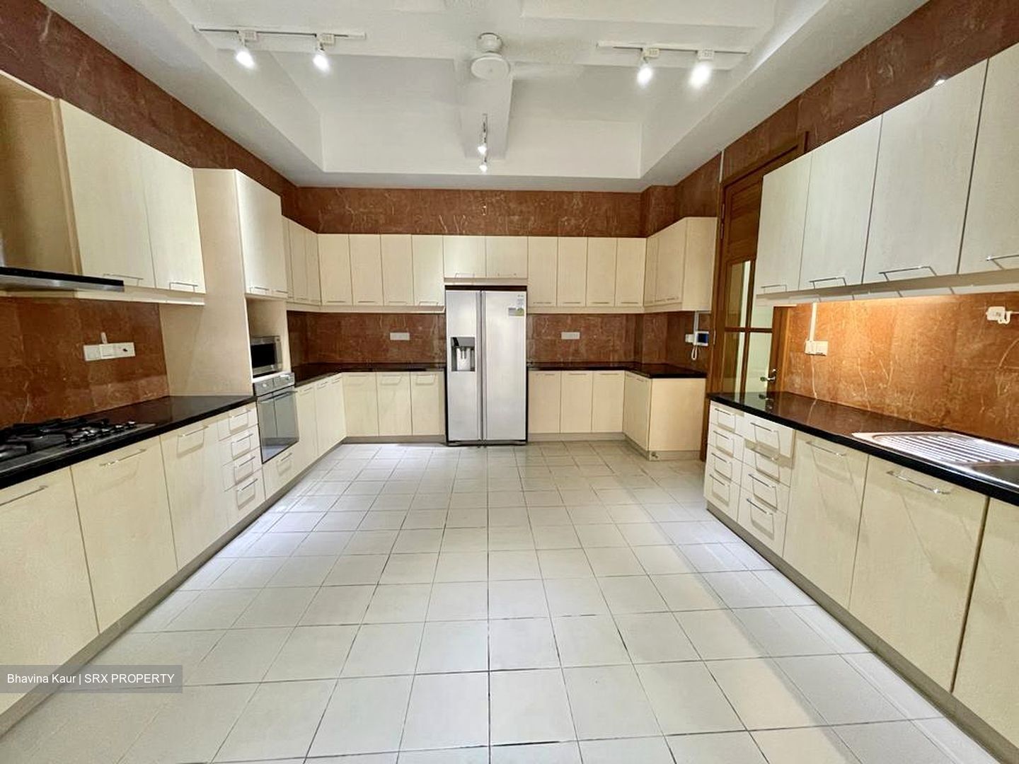 Belmont Road (D10), Detached #335022361